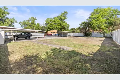 503 Talbot Street, Taylor, TX 76574 - Photo 32