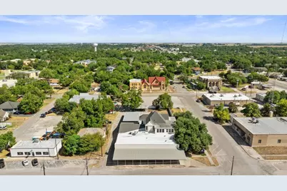 503 Talbot Street, Taylor, TX 76574 - Photo 36