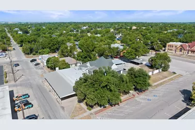 503 Talbot Street, Taylor, TX 76574 - Photo 38