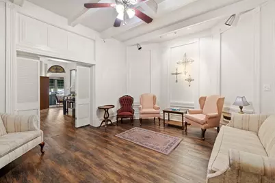 503 Talbot Street, Taylor, TX 76574 - Photo 26