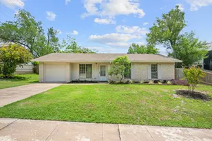 2505 Audubon Pl, Austin, TX 78741 - Photo 2