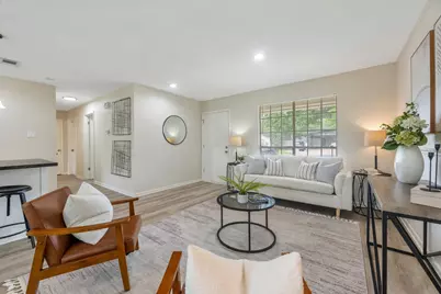 2505 Audubon Place, Austin, TX 78741 - Photo 8