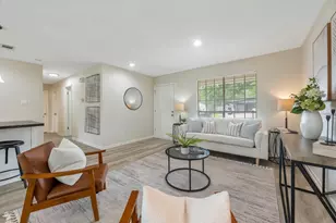 2505 Audubon Pl, Austin, TX 78741 - Photo 8