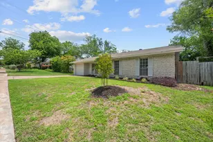 2505 Audubon Pl, Austin, TX 78741 - Photo 4