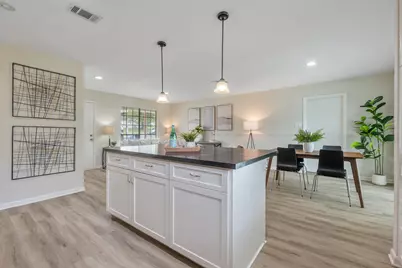 2505 Audubon Place, Austin, TX 78741 - Photo 14