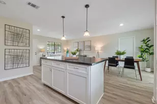 2505 Audubon Pl, Austin, TX 78741 - Photo 14