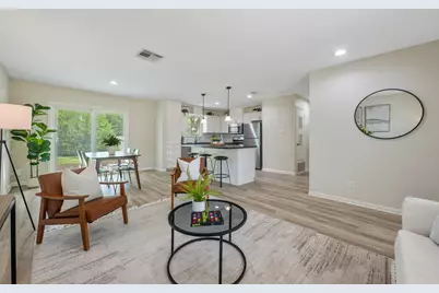 2505 Audubon Place, Austin, TX 78741 - Photo 1