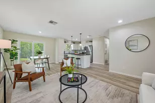 2505 Audubon Pl, Austin, TX 78741 - Photo 1