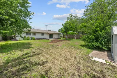 2505 Audubon Place, Austin, TX 78741 - Photo 26
