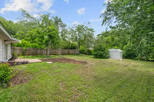 2505 Audubon Pl, Austin, TX 78741 - Photo 24