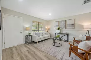 2505 Audubon Pl, Austin, TX 78741 - Photo 10