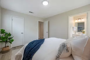 2505 Audubon Pl, Austin, TX 78741 - Photo 18
