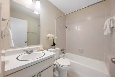 2505 Audubon Place, Austin, TX 78741 - Photo 22