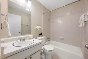 2505 Audubon Pl, Austin, TX 78741 - Photo 22