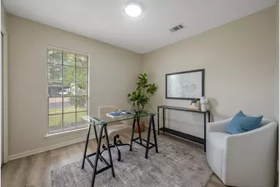 2505 Audubon Place, Austin, TX 78741 - Photo 20