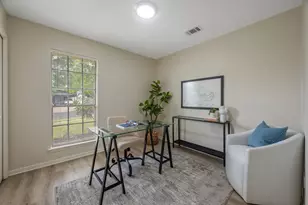 2505 Audubon Pl, Austin, TX 78741 - Photo 20