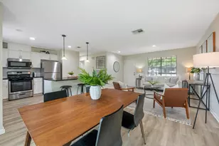 2505 Audubon Pl, Austin, TX 78741 - Photo 6