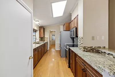 1151 Live Oak Trail, Liberty Hill, TX 78642 - Photo 18