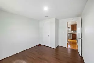 1151 Live Oak Trail, Liberty Hill, TX 78642 - Photo 10