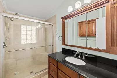 1151 Live Oak Trail, Liberty Hill, TX 78642 - Photo 26