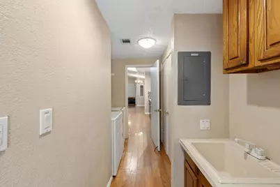 1151 Live Oak Trail, Liberty Hill, TX 78642 - Photo 22