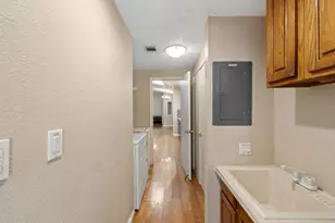 1151 Live Oak Trail, Liberty Hill, TX 78642 - Photo 22