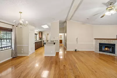 1151 Live Oak Trail, Liberty Hill, TX 78642 - Photo 14
