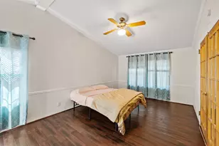 1151 Live Oak Trail, Liberty Hill, TX 78642 - Photo 24