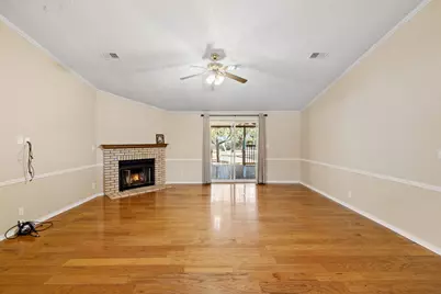 1151 Live Oak Trail, Liberty Hill, TX 78642 - Photo 12