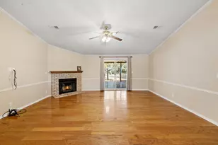 1151 Live Oak Trail, Liberty Hill, TX 78642 - Photo 12
