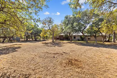 1151 Live Oak Trail, Liberty Hill, TX 78642 - Photo 26