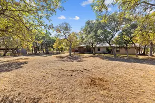 1151 Live Oak Trail, Liberty Hill, TX 78642 - Photo 26