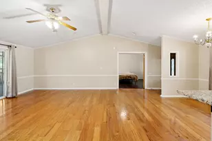 1151 Live Oak Trail, Liberty Hill, TX 78642 - Photo 10