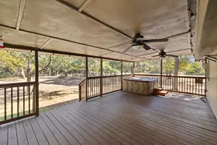 1151 Live Oak Trail, Liberty Hill, TX 78642 - Photo 28