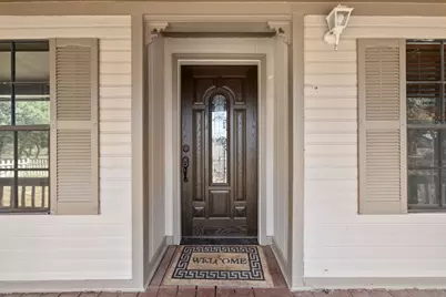 1151 Live Oak Trail, Liberty Hill, TX 78642 - Photo 4