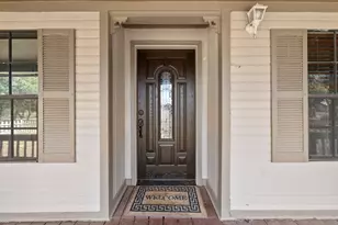 1151 Live Oak Trail, Liberty Hill, TX 78642 - Photo 4