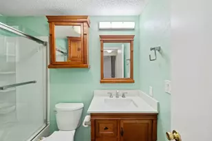 1151 Live Oak Trail, Liberty Hill, TX 78642 - Photo 8