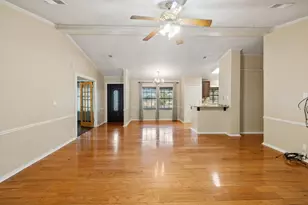 1151 Live Oak Trail, Liberty Hill, TX 78642 - Photo 16