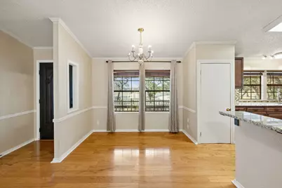 1151 Live Oak Trail, Liberty Hill, TX 78642 - Photo 16