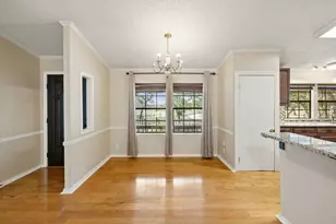 1151 Live Oak Trail, Liberty Hill, TX 78642 - Photo 16