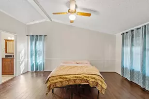 1151 Live Oak Trail, Liberty Hill, TX 78642 - Photo 20