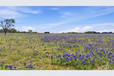 840-16 Goodnight-Loving Drive, Bertram, TX 78605 - Photo 4