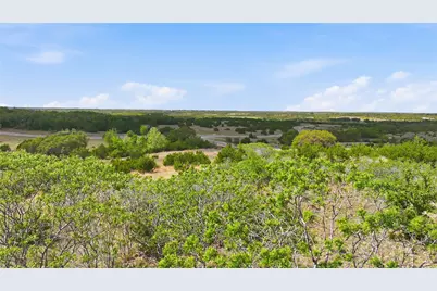 840-16 Goodnight-Loving Drive, Bertram, TX 78605 - Photo 18