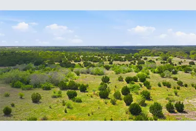 840-16 Goodnight-Loving Drive, Bertram, TX 78605 - Photo 26