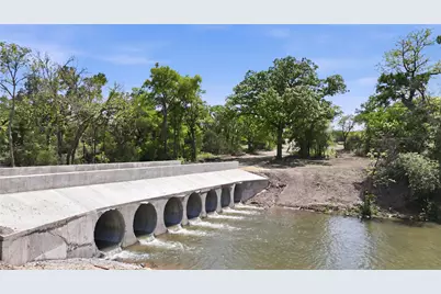 840-16 Goodnight-Loving Drive, Bertram, TX 78605 - Photo 10