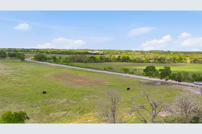 840-16 Goodnight-Loving Drive, Bertram, TX 78605 - Photo 20