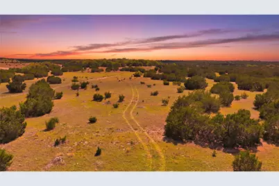 840-16 Goodnight-Loving Drive, Bertram, TX 78605 - Photo 14