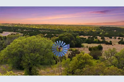 840-16 Goodnight-Loving Drive, Bertram, TX 78605 - Photo 28