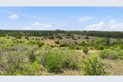 840-16 Goodnight-Loving Drive, Bertram, TX 78605 - Photo 24