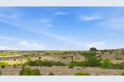 840-16 Goodnight-Loving Drive, Bertram, TX 78605 - Photo 22